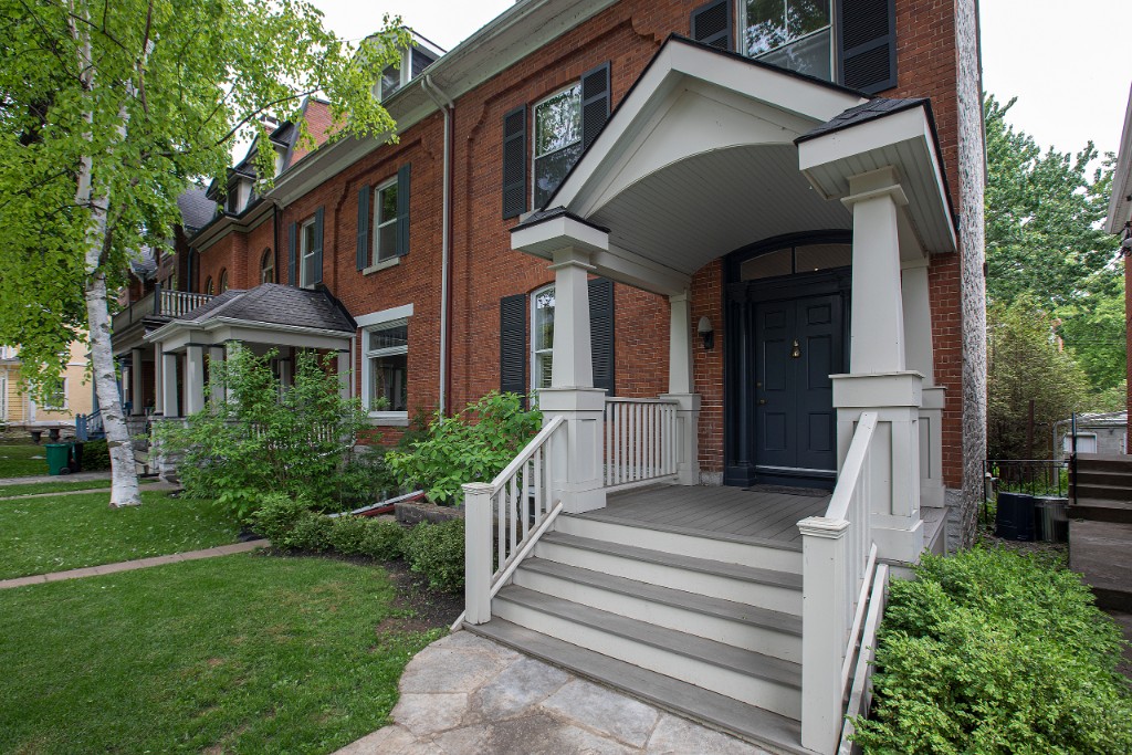 Kingston Ontario Real Estate for Sale The Krishan Nathan Group