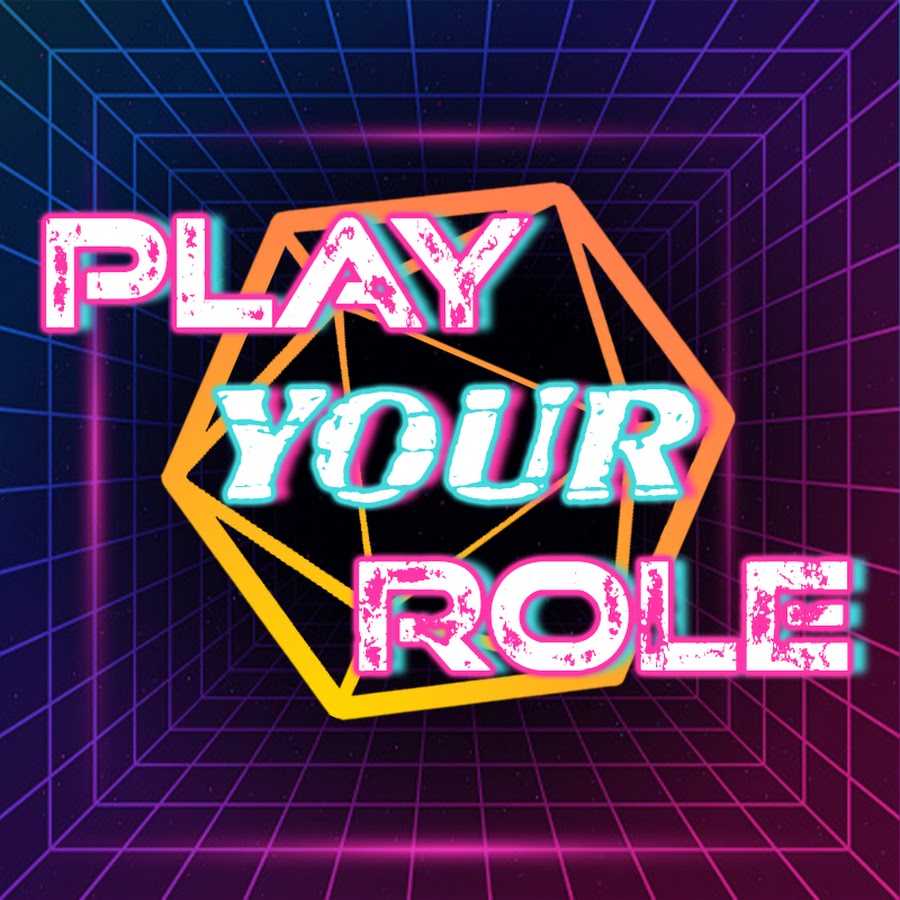 20 Free Virtual Games To Play On Zoom NgschoolBoard