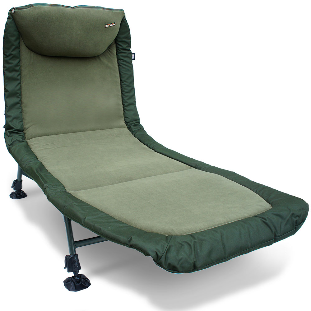 NGT Classic Bedchair NGT Online