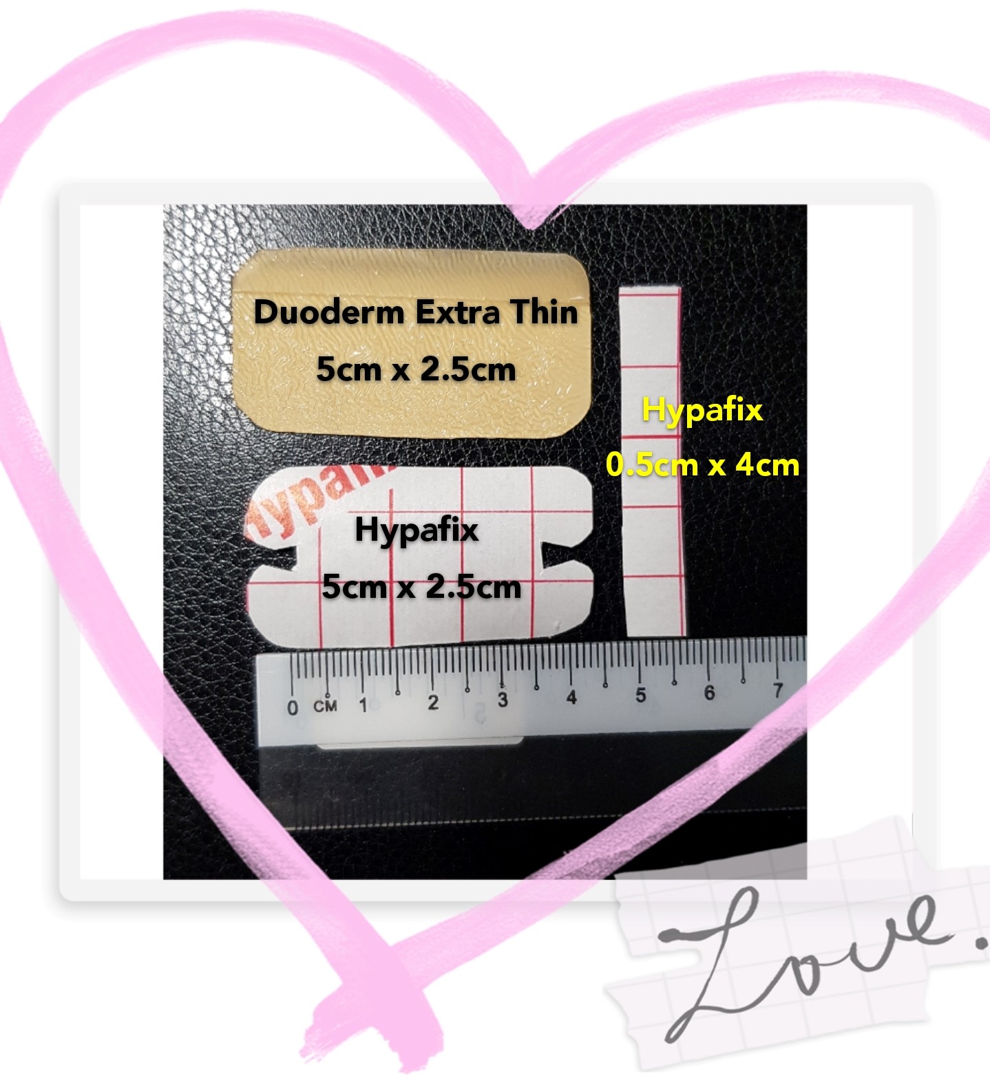 How to change NG tube dressing Breaking ice around Nasogastric Tube