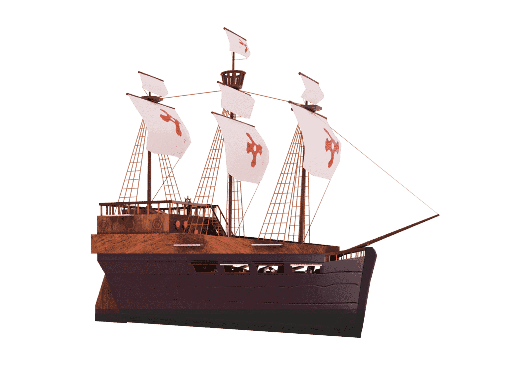 Pirateland Sale at Tonya Press blog