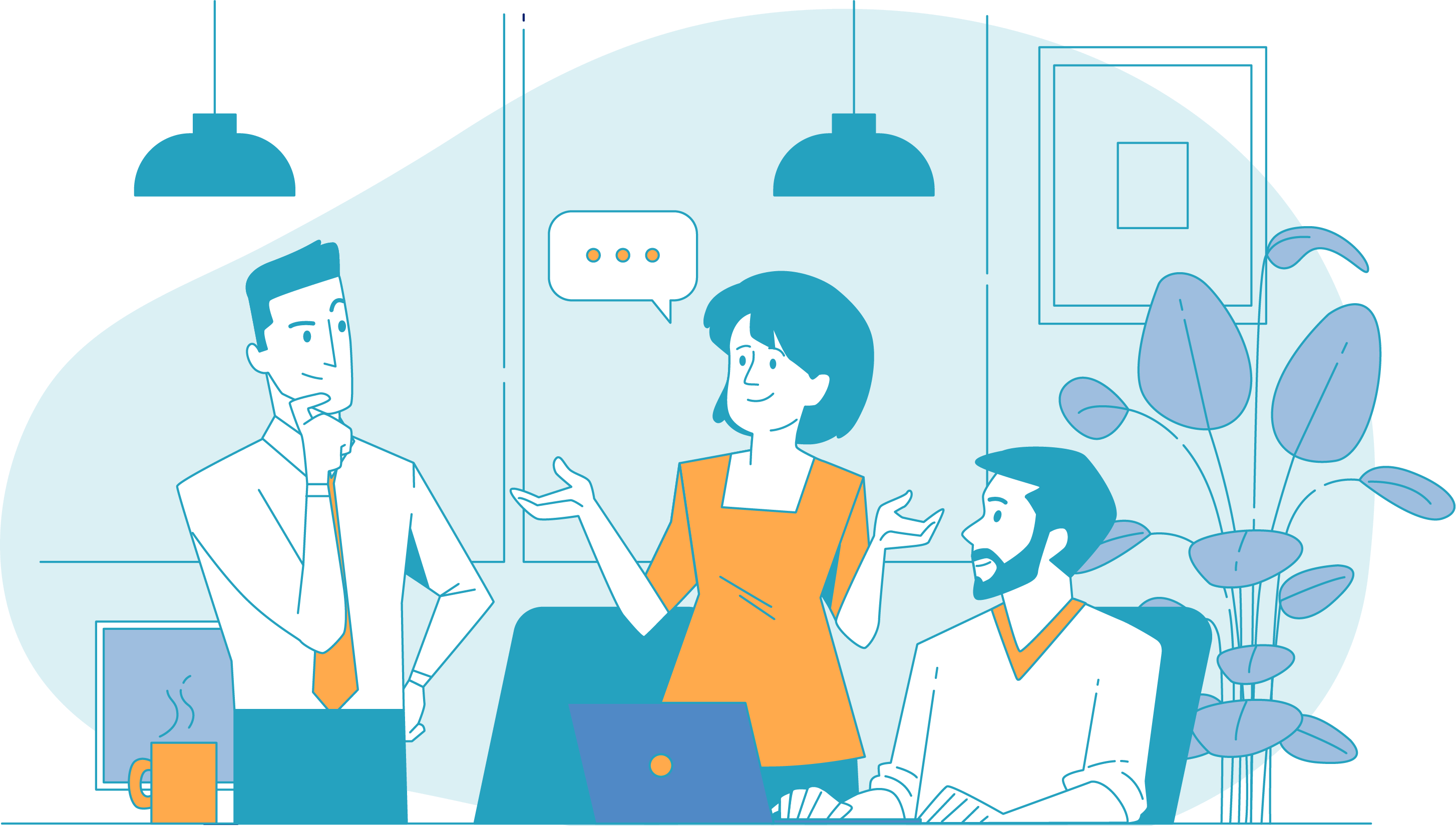 Ngvacancy Latest Job Vacancies in Nigeria 2024