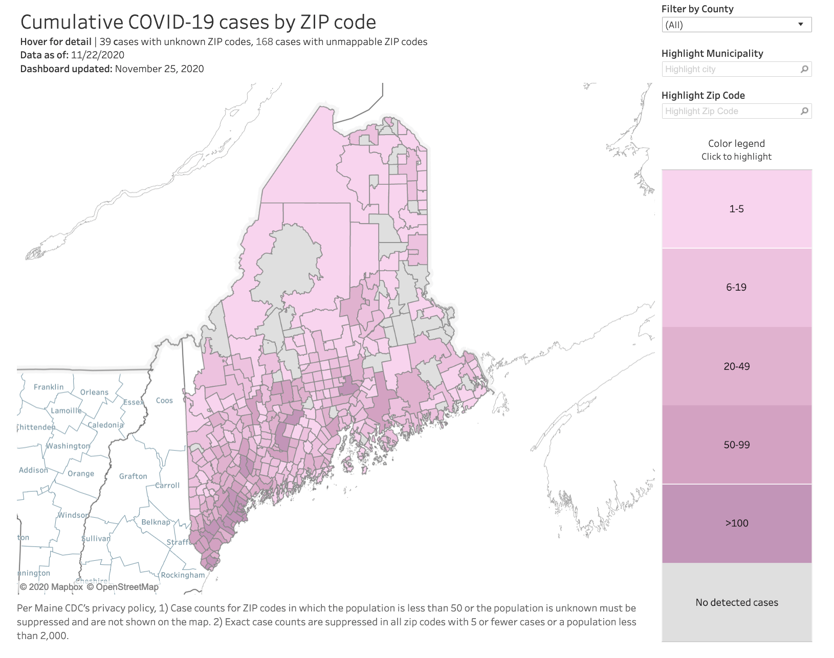 Town closes Community Building, local cases rise NGXchange