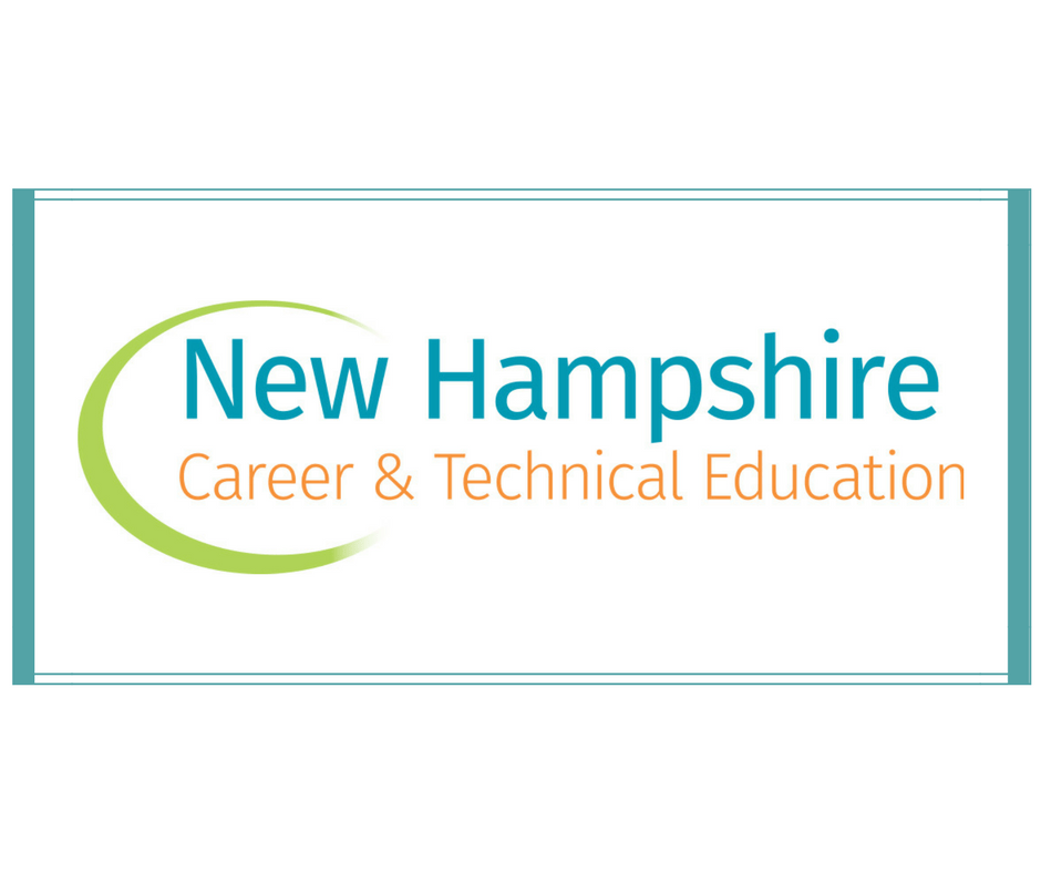 2018 NH Career & Technical Education Conference NH Career & Technical