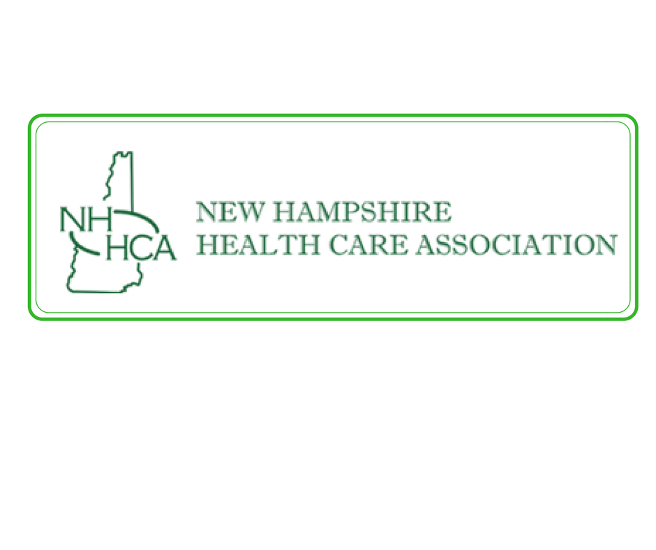 First Annual NH Health Care Month NH Career & Technical Education