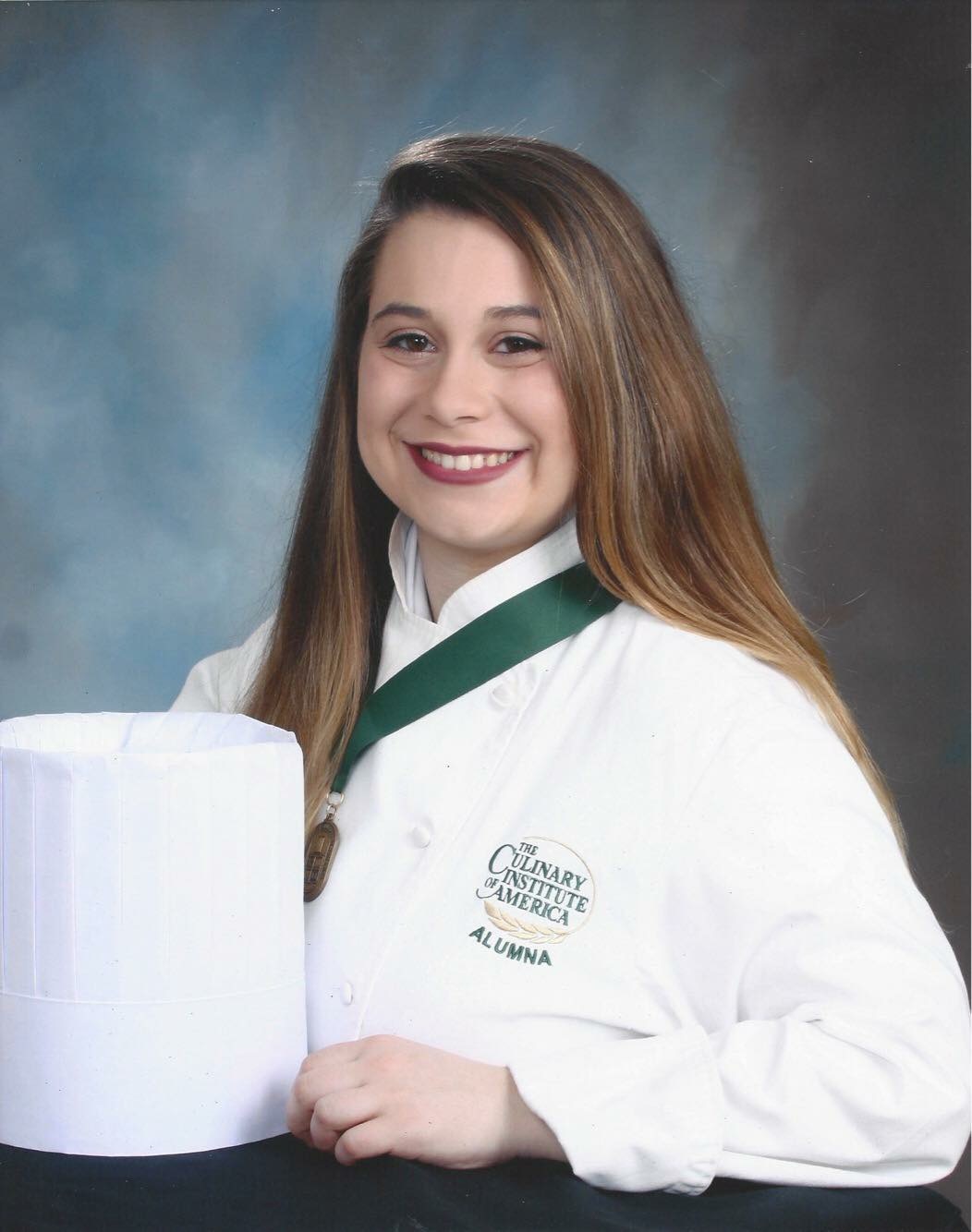 IMG_3482 NH Career & Technical Education