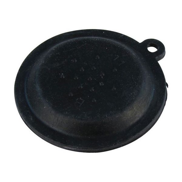 DIAPHRAGM HEATING SPARES MIDDLESBROUGH