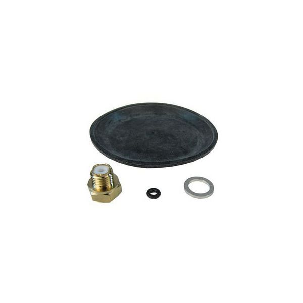 DIAPHRAGM REPLACEMENT KIT DWH HEATING SPARES MIDDLESBROUGH