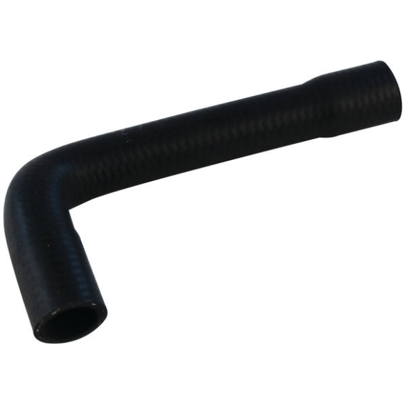 DISCHARGE PIPE HEATING SPARES MIDDLESBROUGH