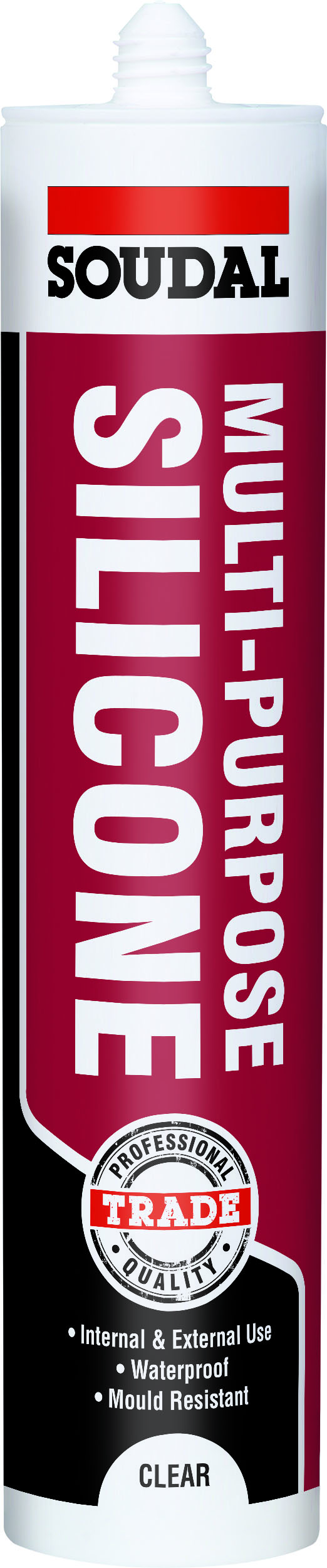 SILICONE MPSC HEATING SPARES MIDDLESBROUGH