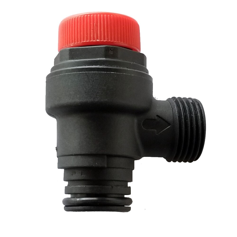 SAFETY VALVE HEATING SPARES MIDDLESBROUGH