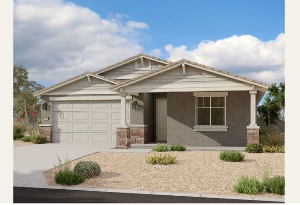 85339, AZ Real Estate & Homes for Sale