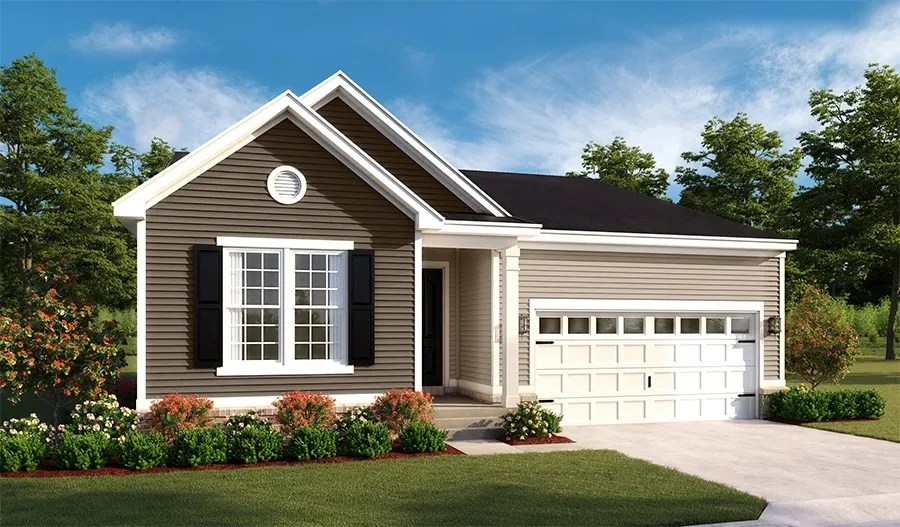 35535 Aspen Way, Locust Grove, VA 22508 504,999