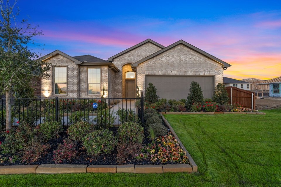 Krum, TX Real Estate Krum Homes for Sale