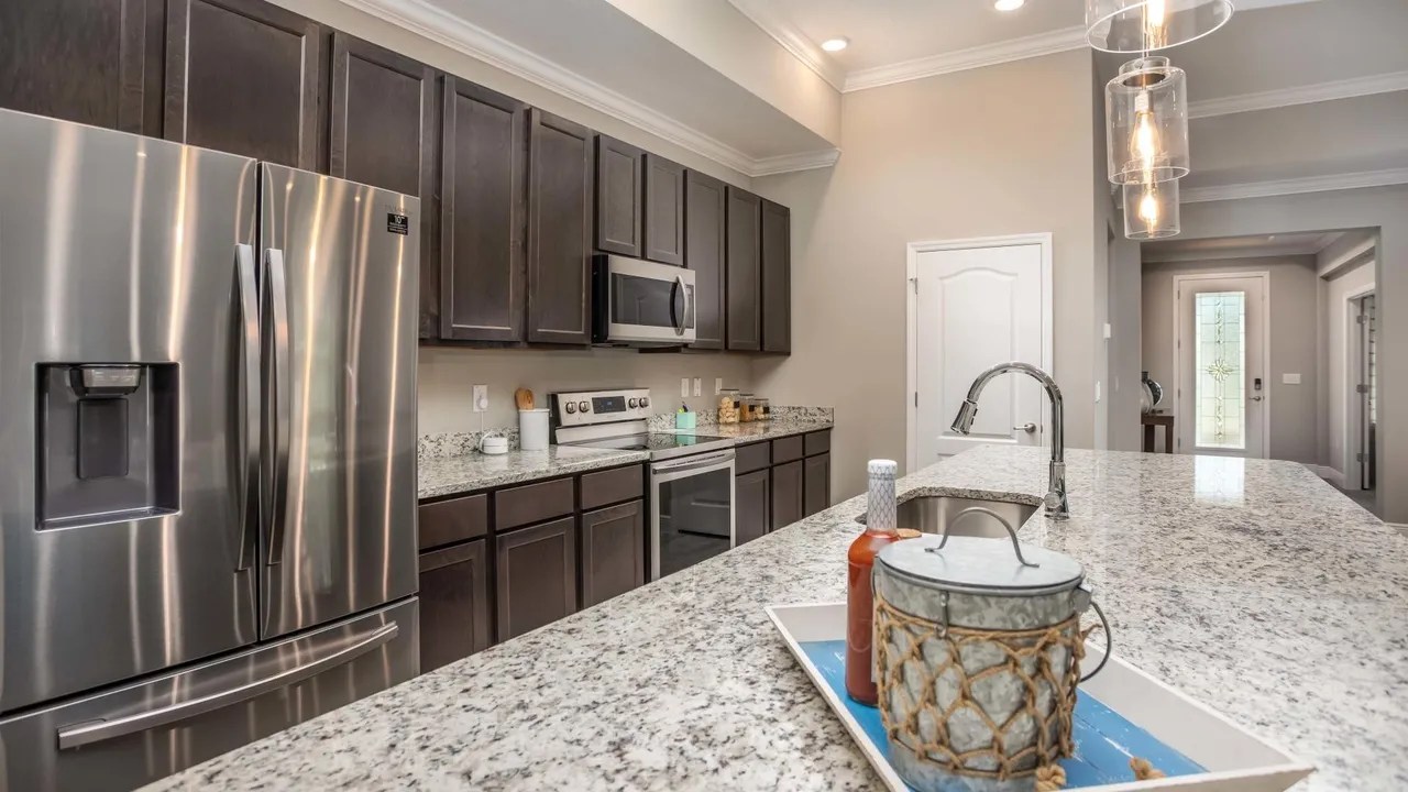 Elberta Community Elberta, AL