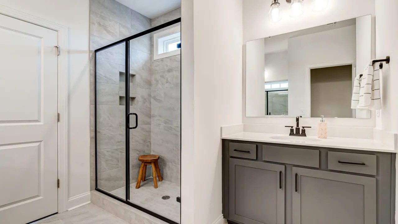 Highcroft Community Fayetteville, NC