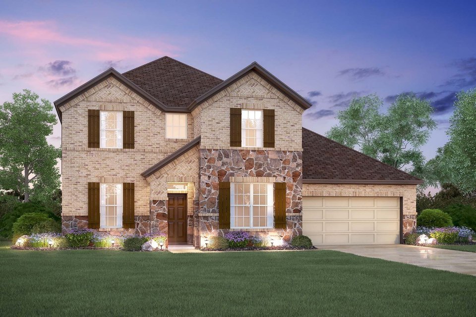 With Garage 2 Or More Homes for Sale in Dripping Springs, TX