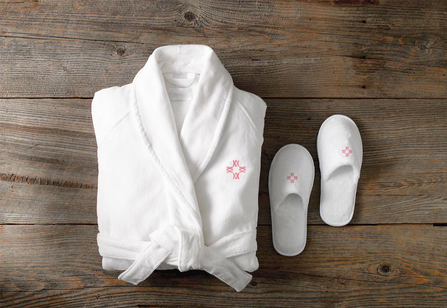 Branding a Women's Hospital CK Birla Group NH1Design