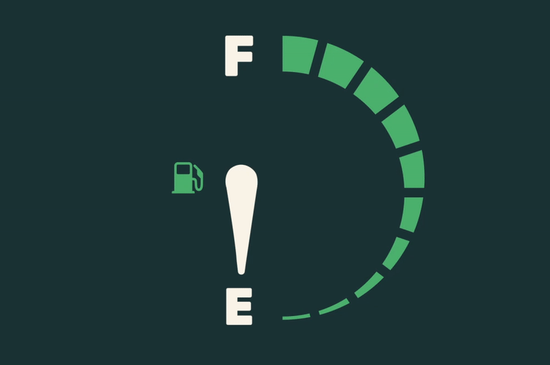 Work by Industry NH1Design Branding Consulting and Design