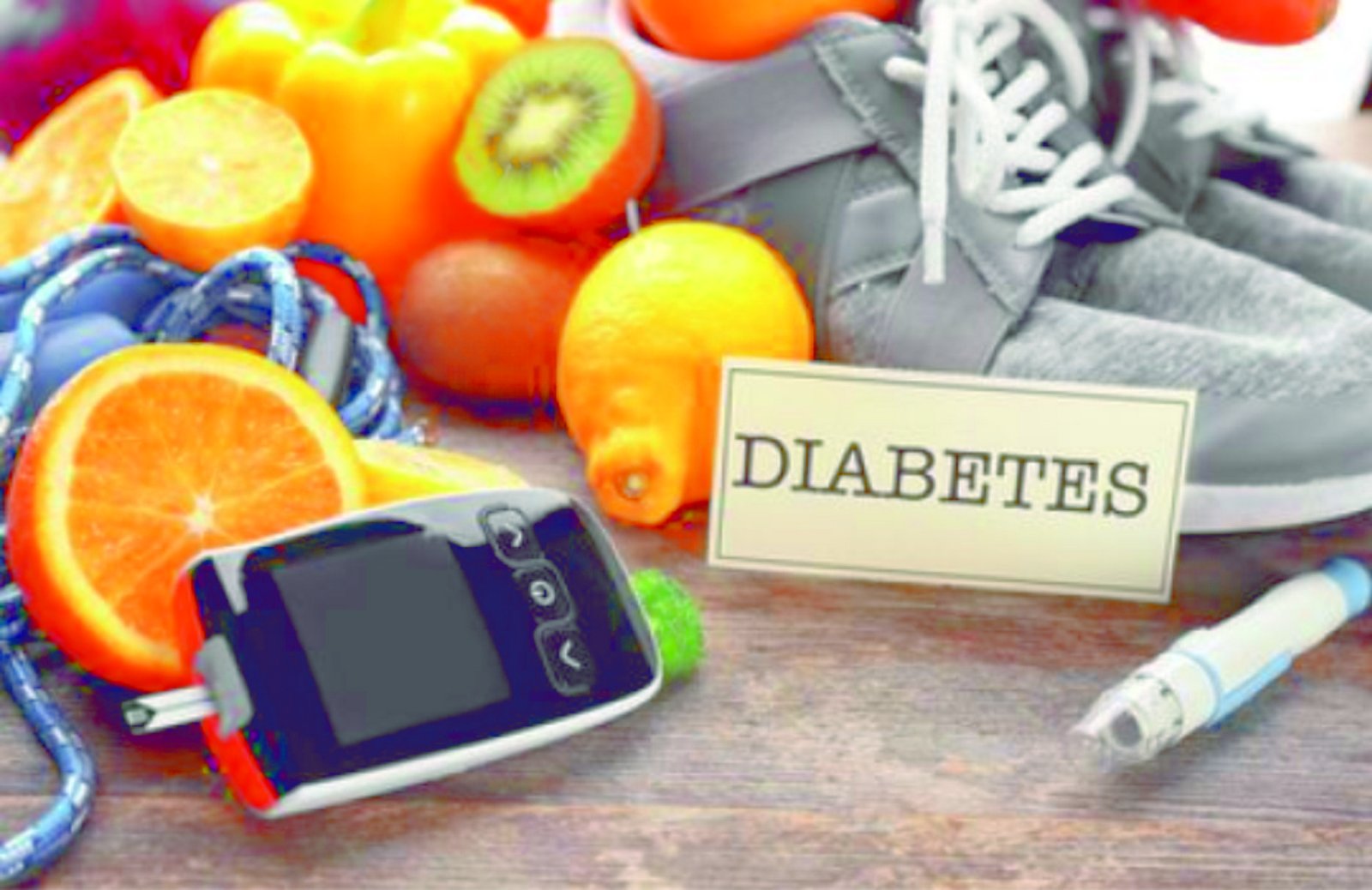 Pflege und Hilfe bei Diabetes nh24.de