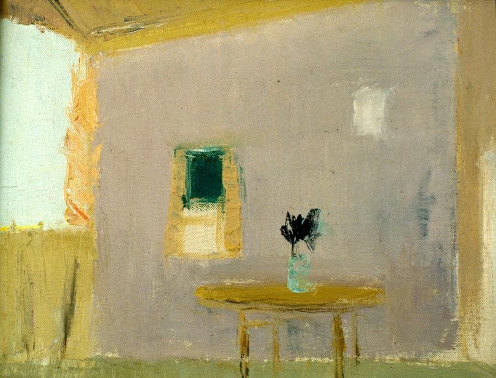 Charlotte Stuart Kimball Nantucket Historical Association