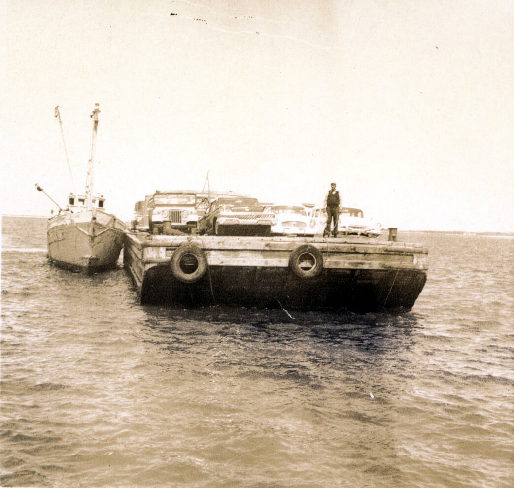 car rental hyannis steamship Rolanda Odonnell