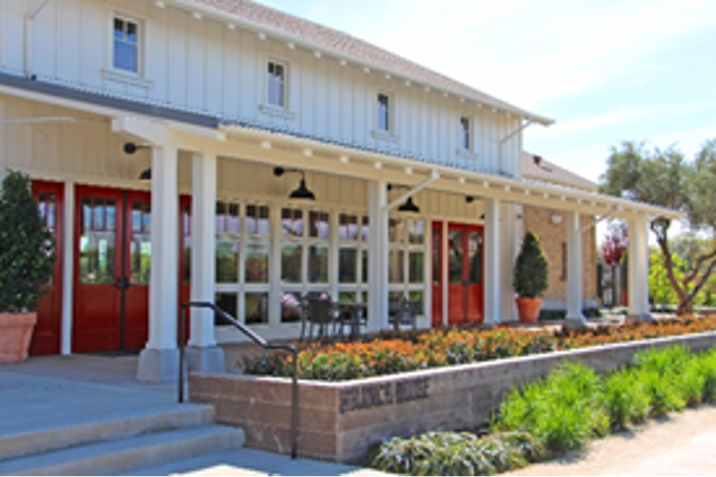 Davis Cannery Development CFD Financing NHA Advisors