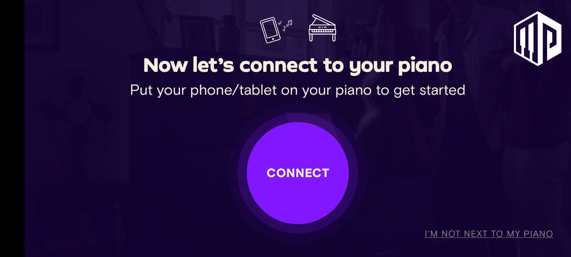 Simply Piano by JoyTunes Ứng dụng học đàn piano tốt nhất hiện nay