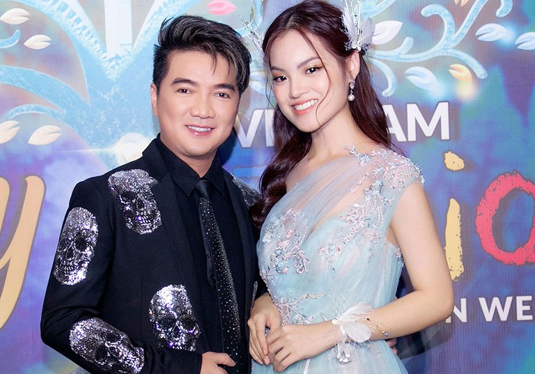Đàm Vĩnh Hưng Thời Trẻ Ä‘a 10 Tuổi Cáºu Con Trai Cá