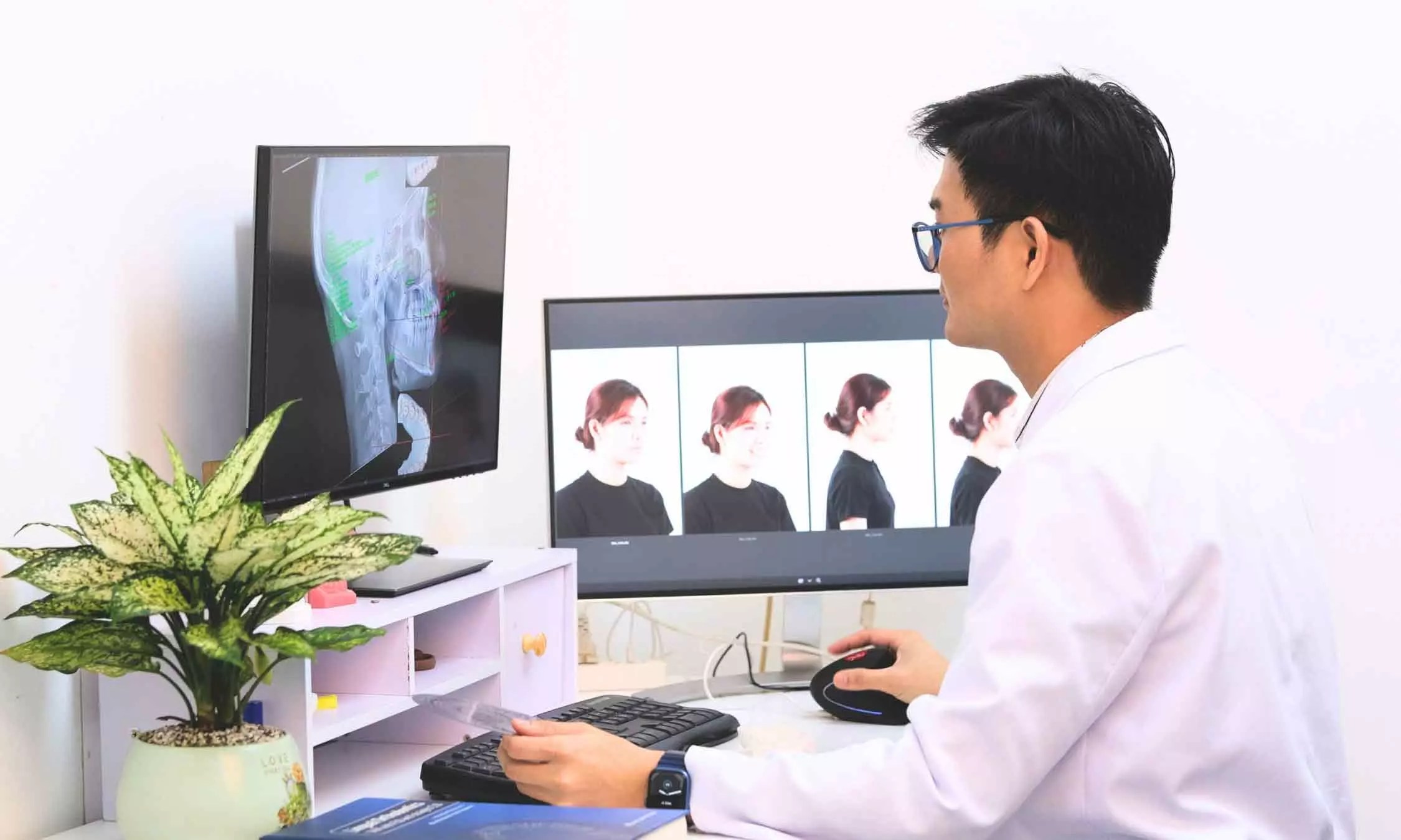 What Is Orthodontic? Price List, Procedure, And Important Considerations