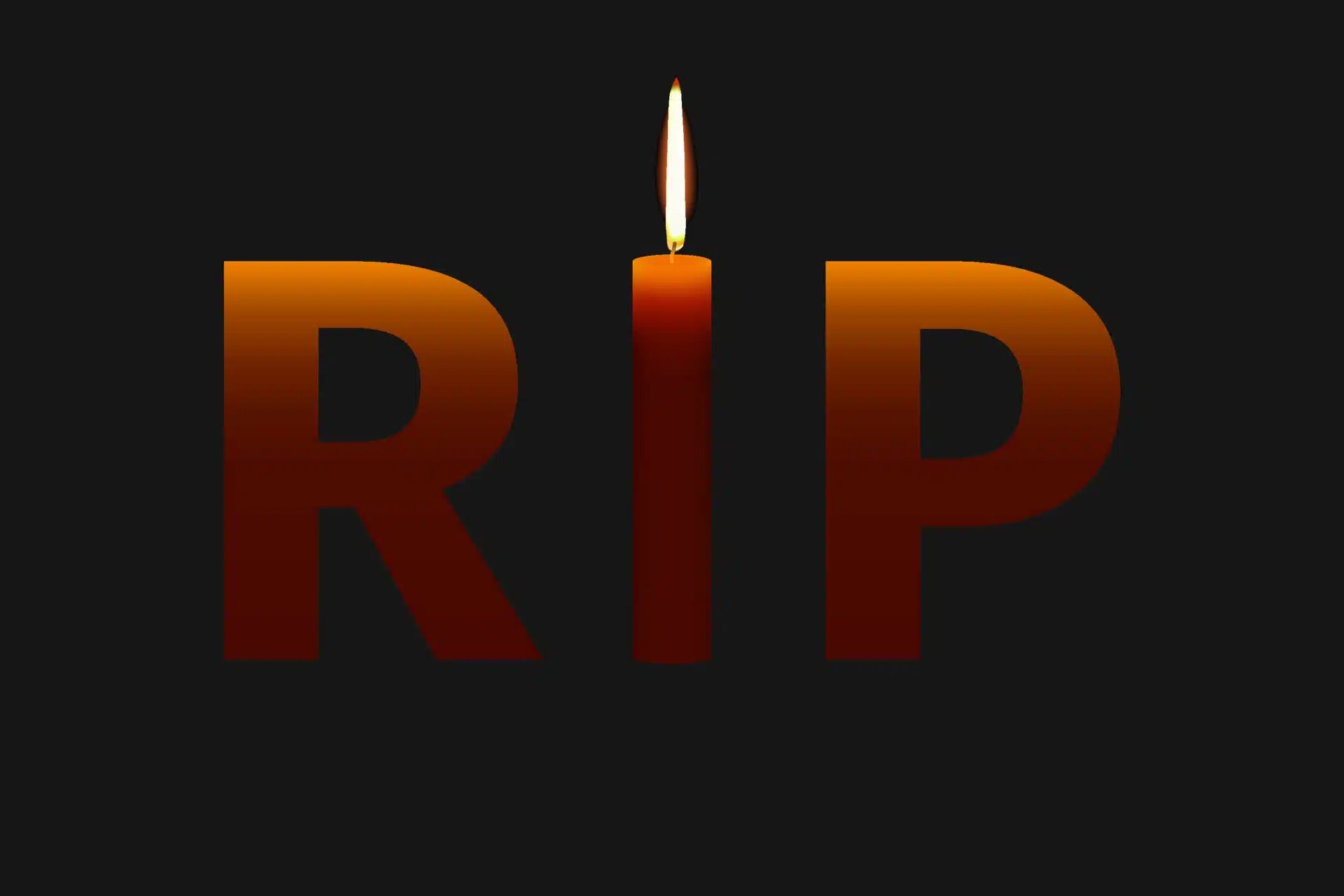 M. Shinal Obituary M. Shinal Dies at 97