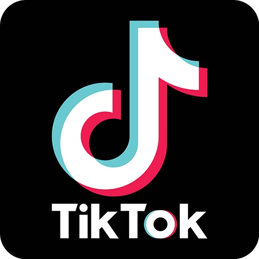 What is going on with the TikTok ban? The Arrowhead