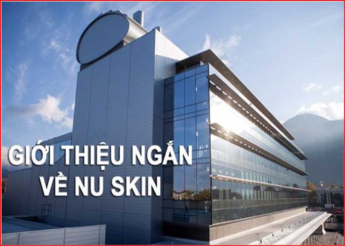 Kem Đánh Răng Ap24 Nuskin Có Thật Sự Tốt Không?