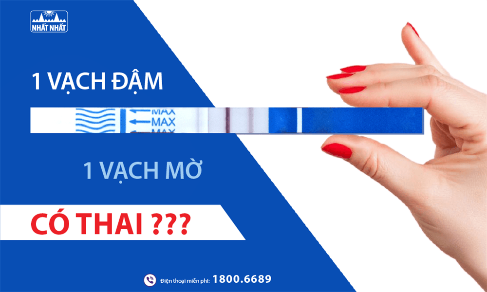 Album 400+ hình ảnh que thử thai allisa được xem là loại que chính xác