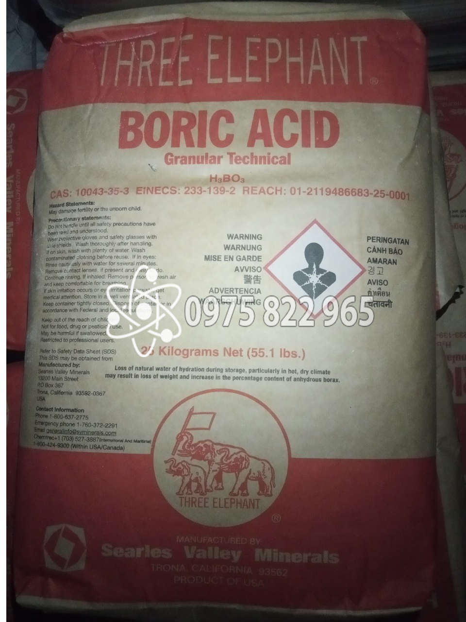 Boric Boric en picada contra Jiles por tercer retiro del 10