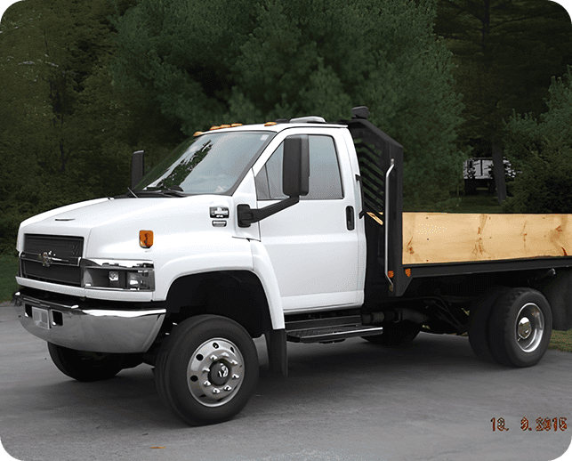 Contact & Directions Goose Hollow Campground Contact Details