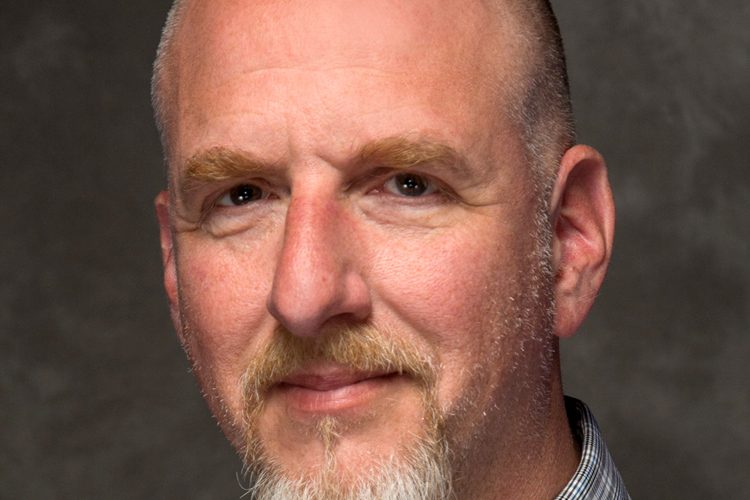 Meet Pro Cannabis State Representative Timothy Egan of District Grafton