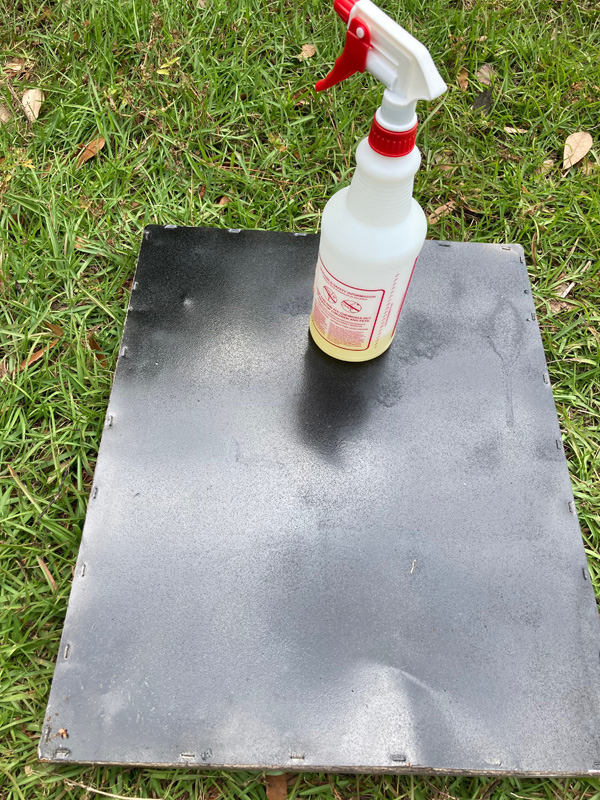 Equipment for Members New Hanover County Beekeepers Association