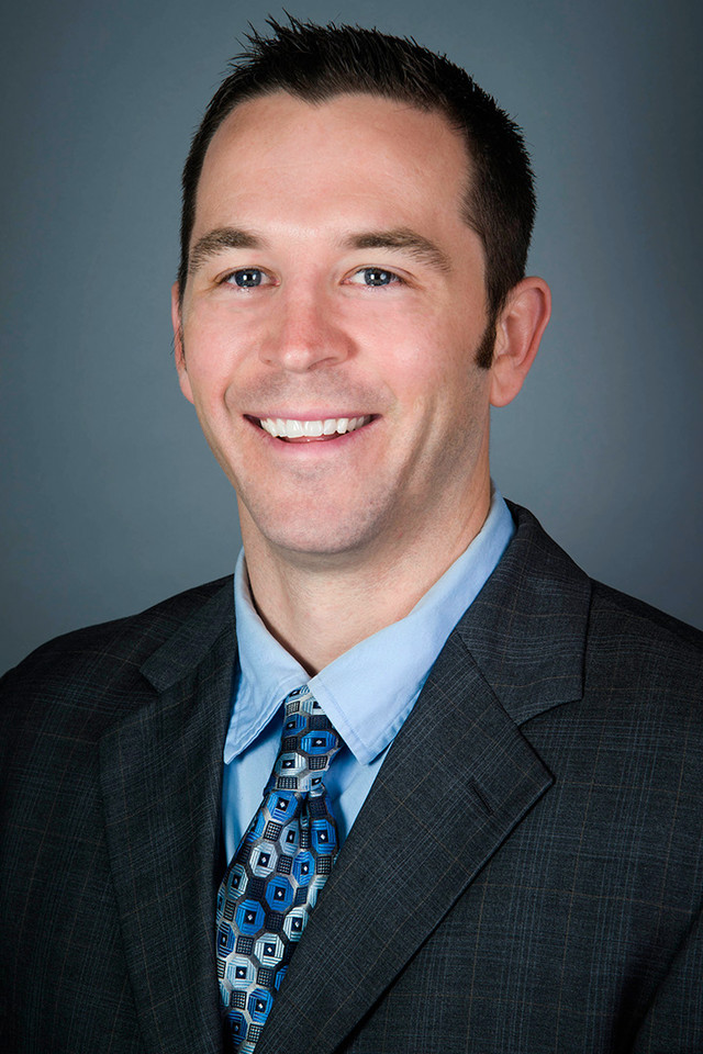 About The Doctors Manchester