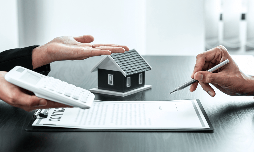 California Homeowners Insurance in 2024 What to Expect and How to Prepare