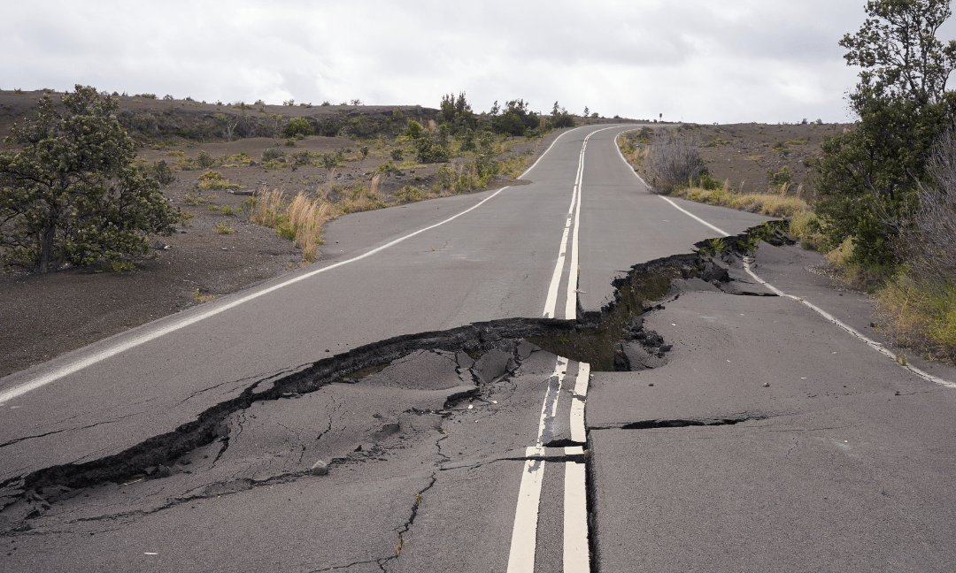 The True Cost of Skipping Earthquake Insurance in California