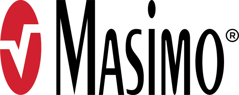 Masimo