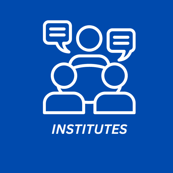 National History Day to Collaborate with the Mississippi Department of