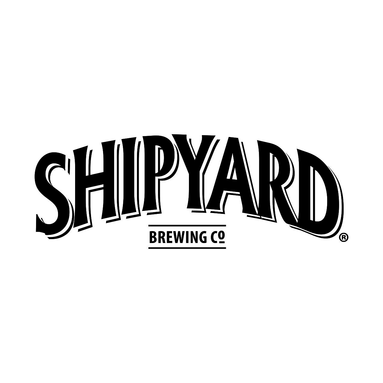 Shipyard New Hampshire Distributors
