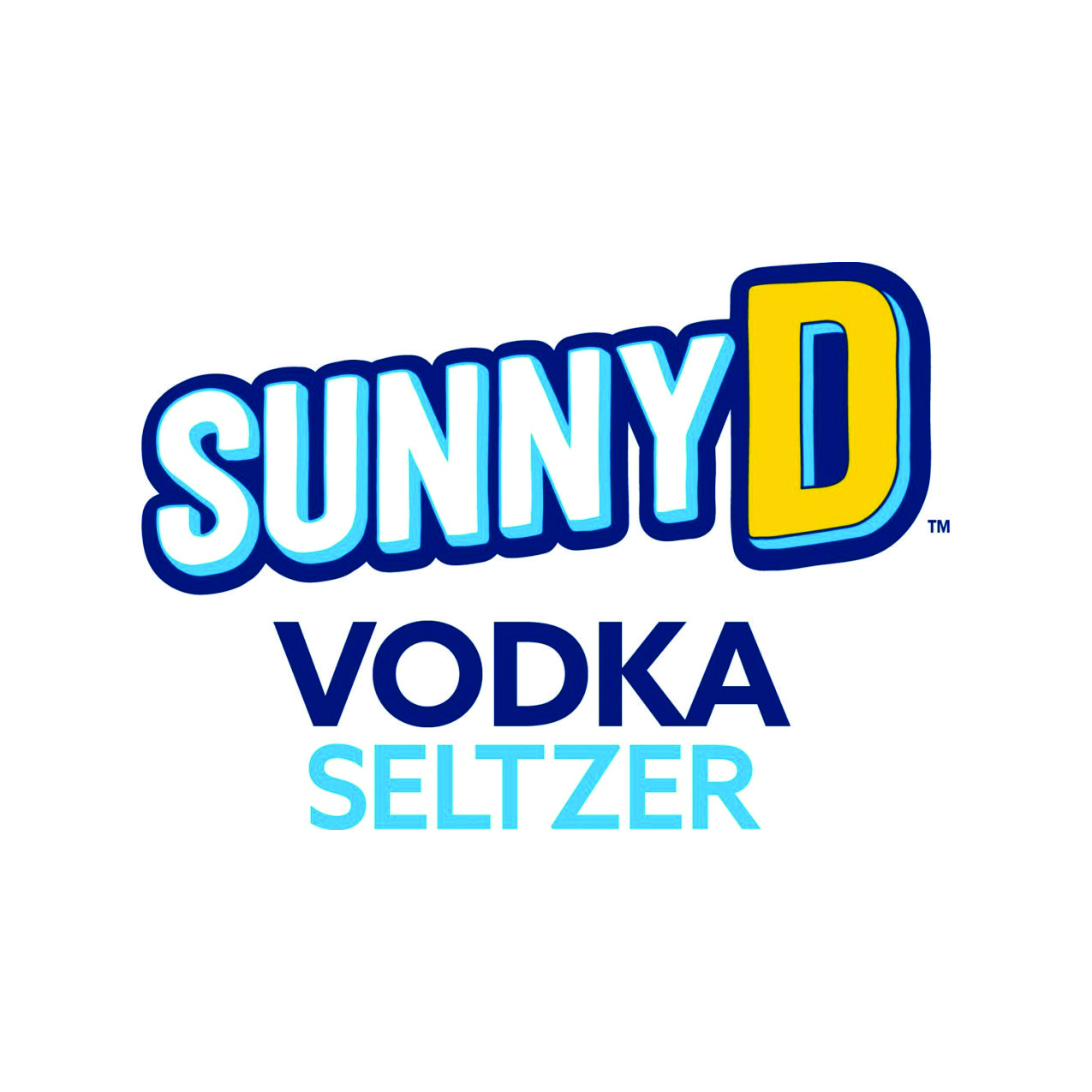 RTD Spirit Archives New Hampshire Distributors