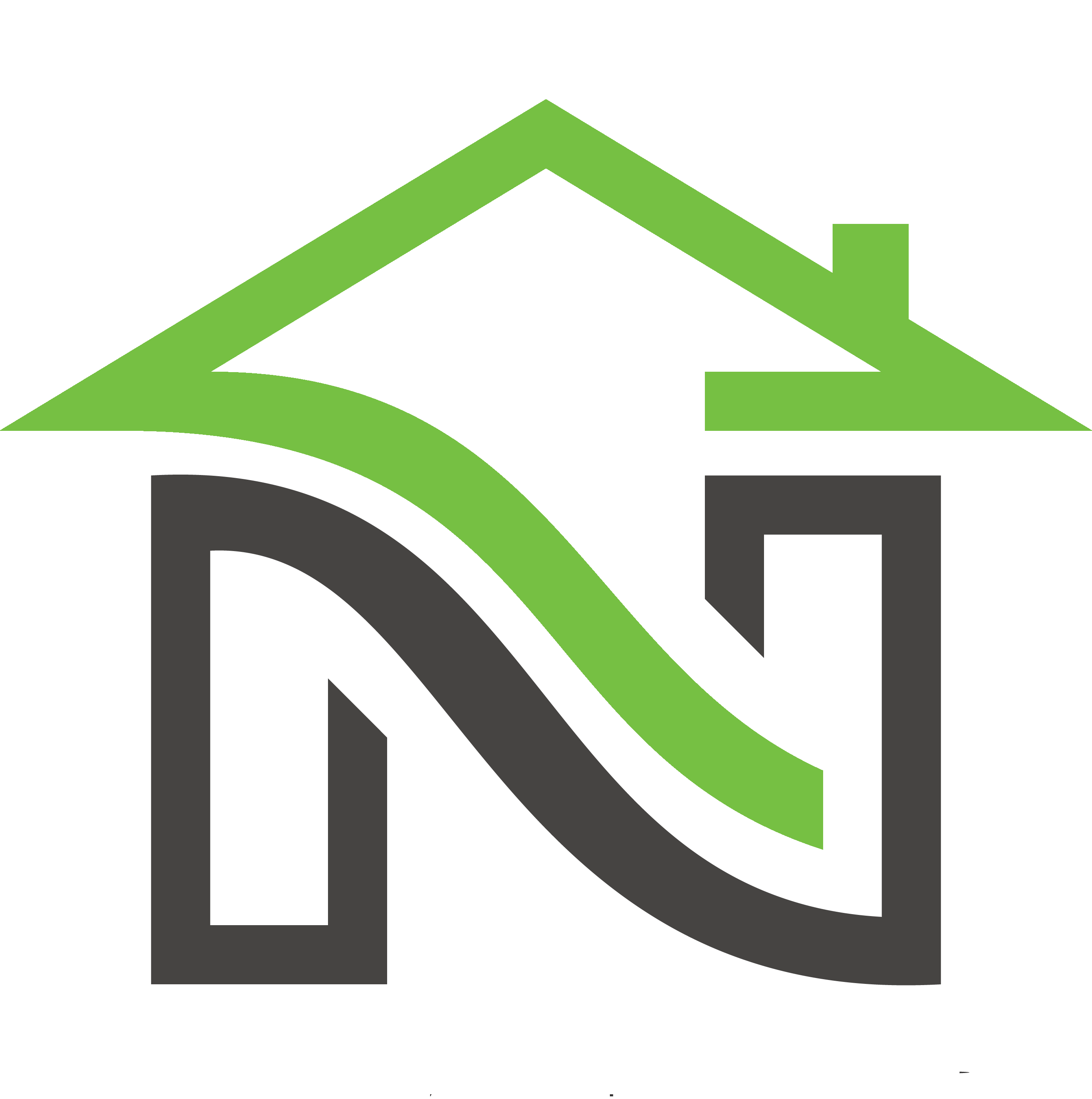 National Housing Development and Urban Renewal Co. Ltd.