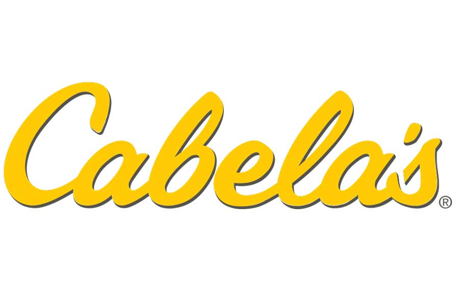 Sponsors National Hunting and Fishing Day