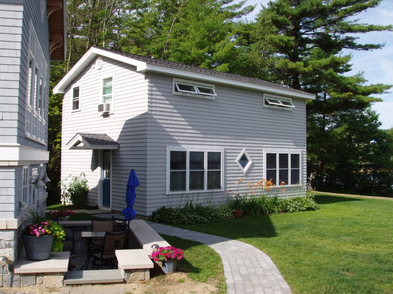 Bill Vanderwoude, Realtor Keller Williams Metropolitan, Bedford,NH