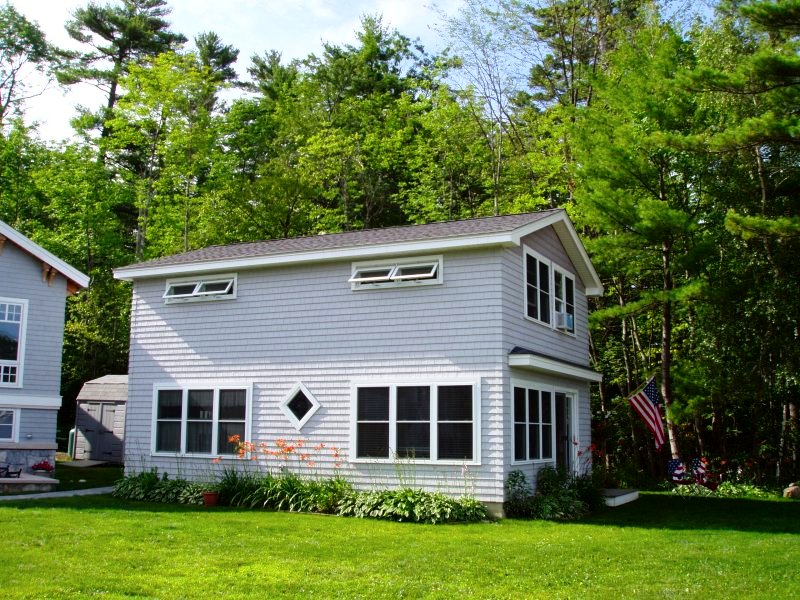 Bill Vanderwoude, Realtor Keller Williams Metropolitan, Bedford,NH Selling Fine Homes in