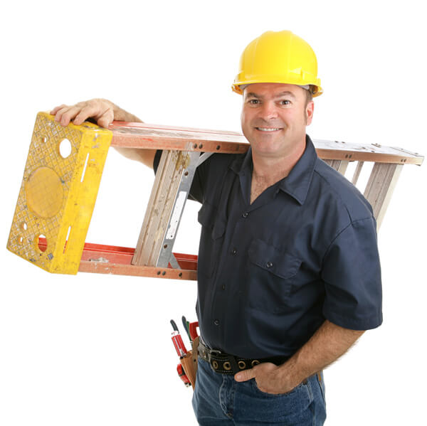 NH Hydroseeding Service NH Hydroseed